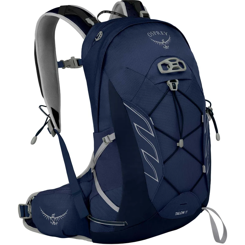 Talon 11 Backpack