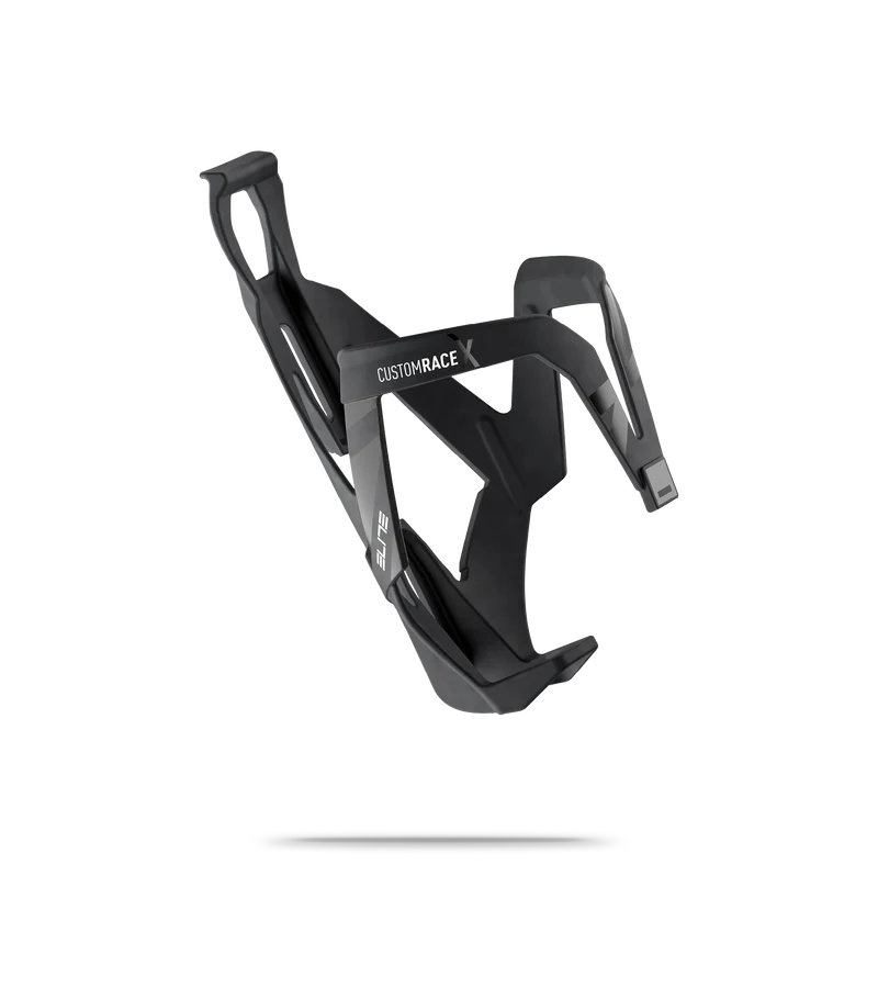 Custom Race X Resin Bottle Cage
