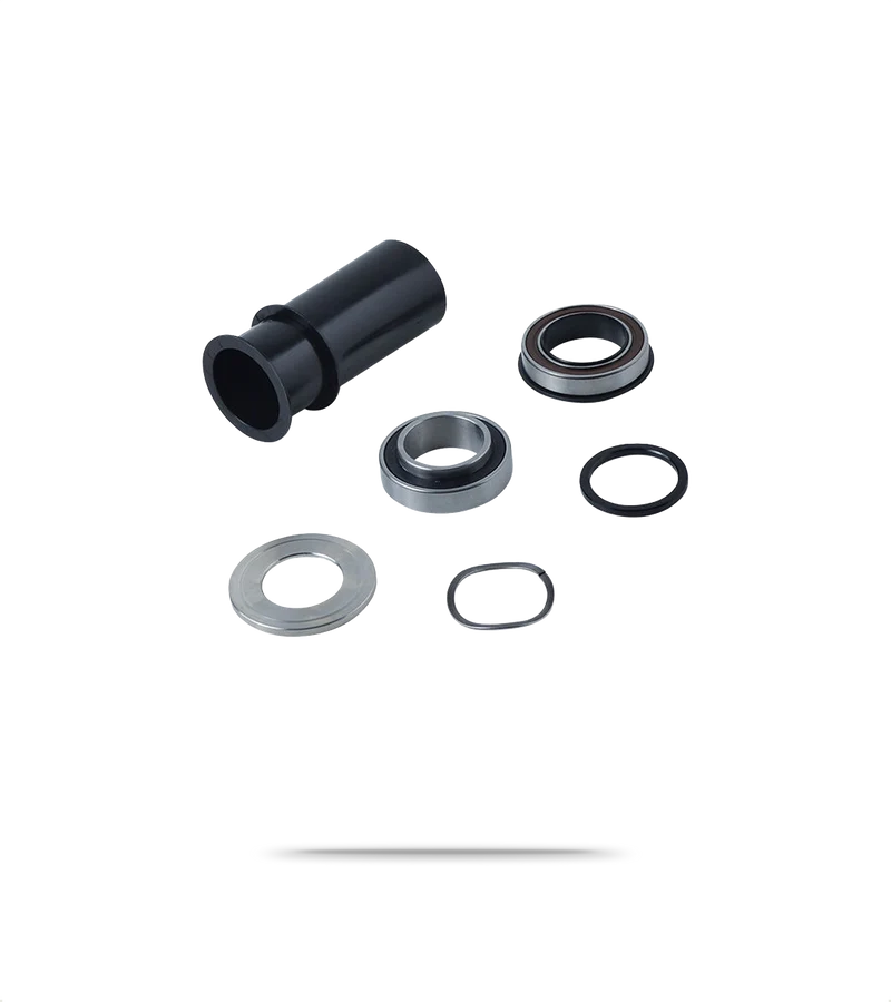 Trek Bottom Bracket - BB90/95