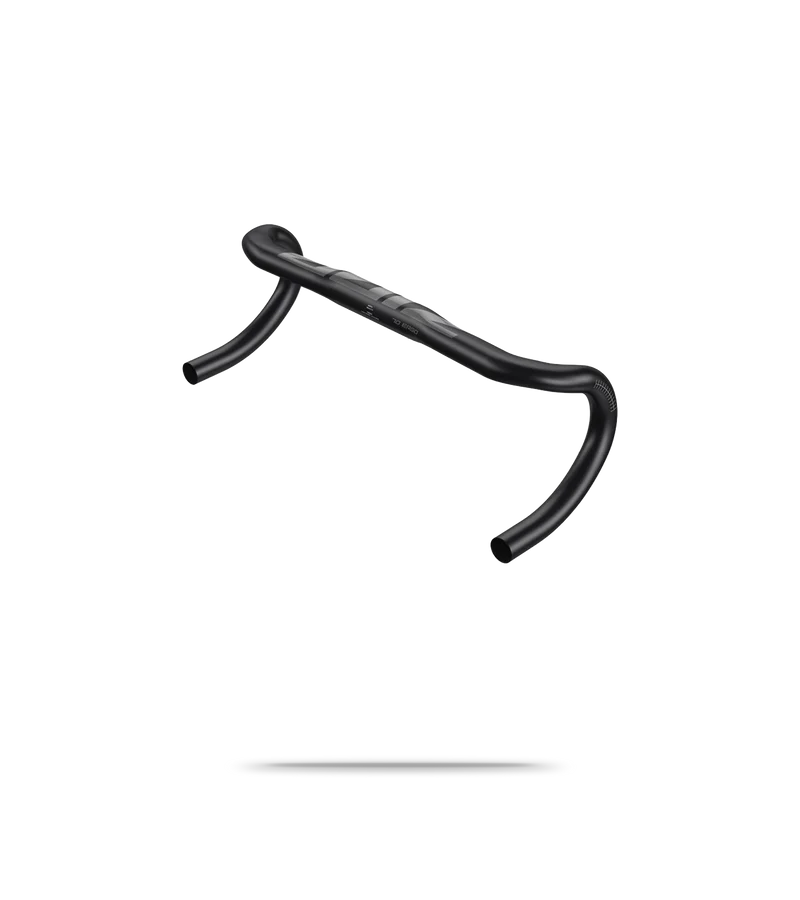 Service Course SL 70 Ergonomic Handlebar