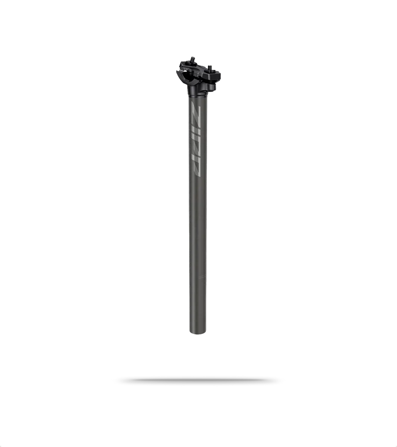 Service Course SL Seatpost