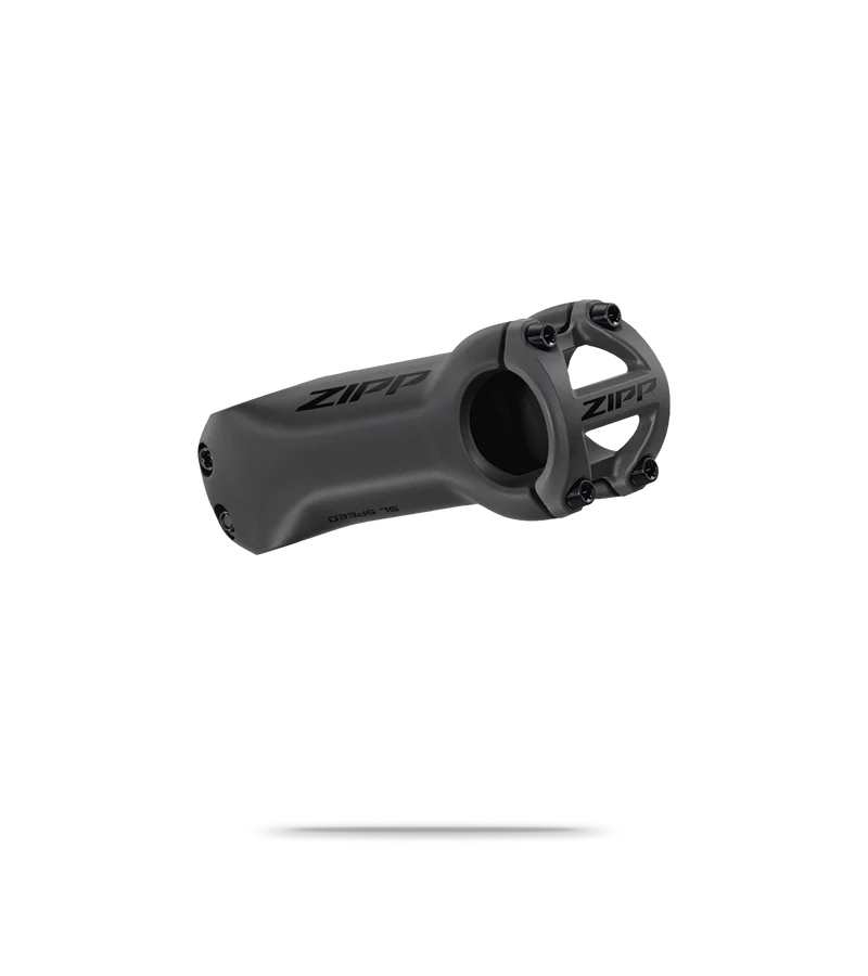 SL Speed Carbon Stem