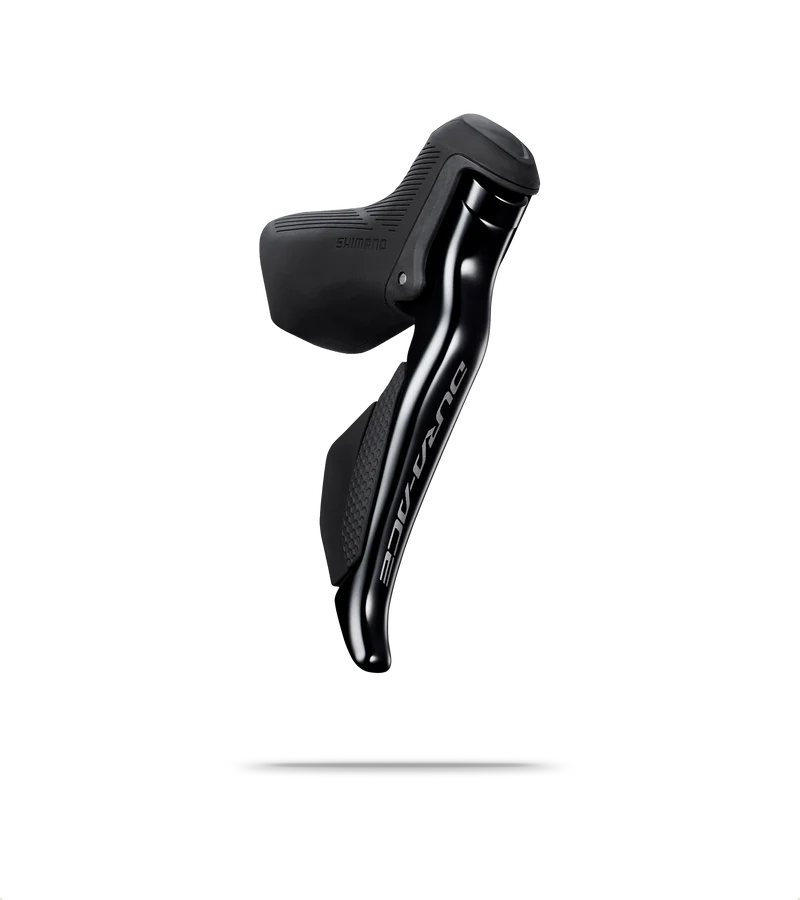 Shimano Dura-Ace ST-9250 Di2 STI Mechanical Lever