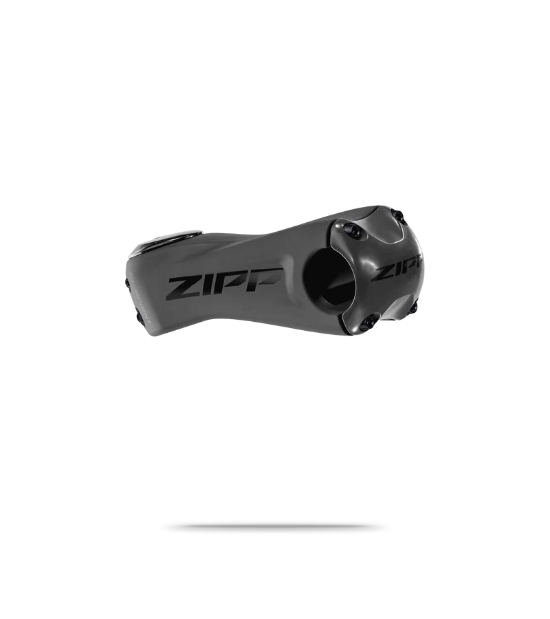 SL Sprint Carbon Stem
