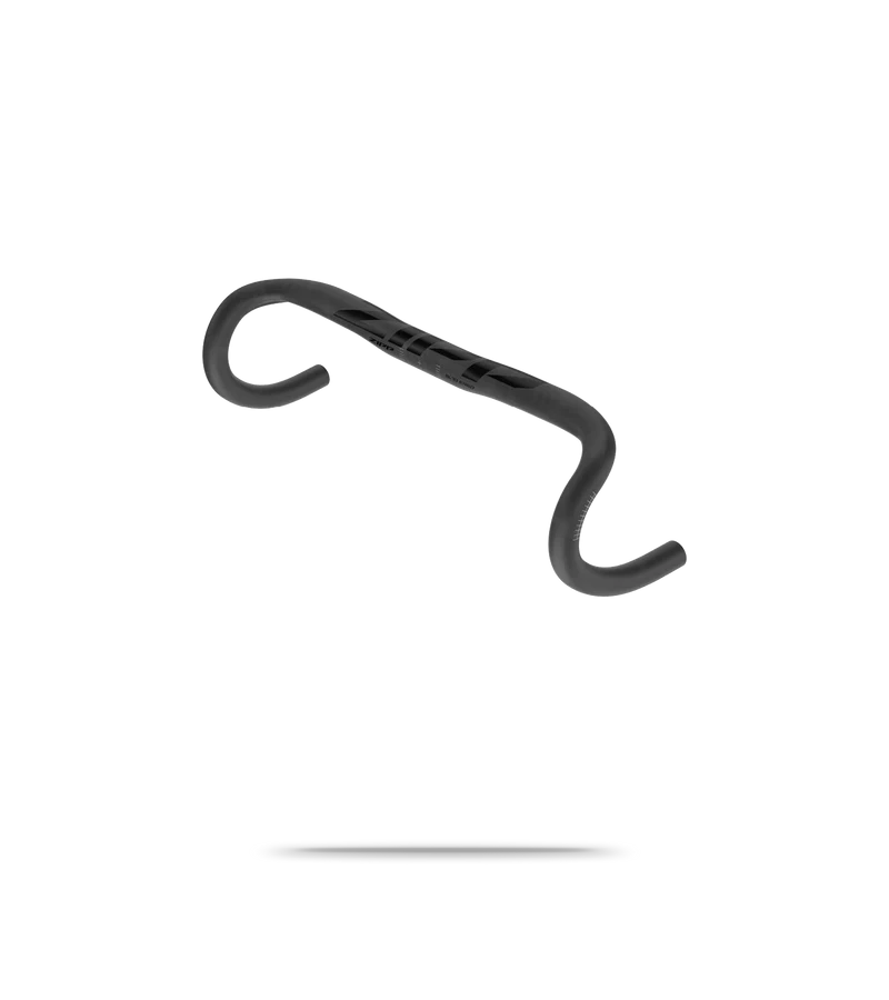 SL 70 Ergonomic Carbon Handlebar