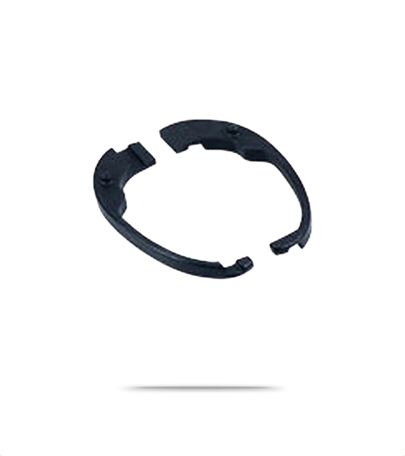 Madone 9 Series 2-Piece Spacer