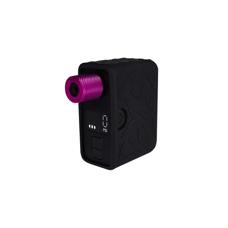 AirMach Electric Mini Pro Inflator