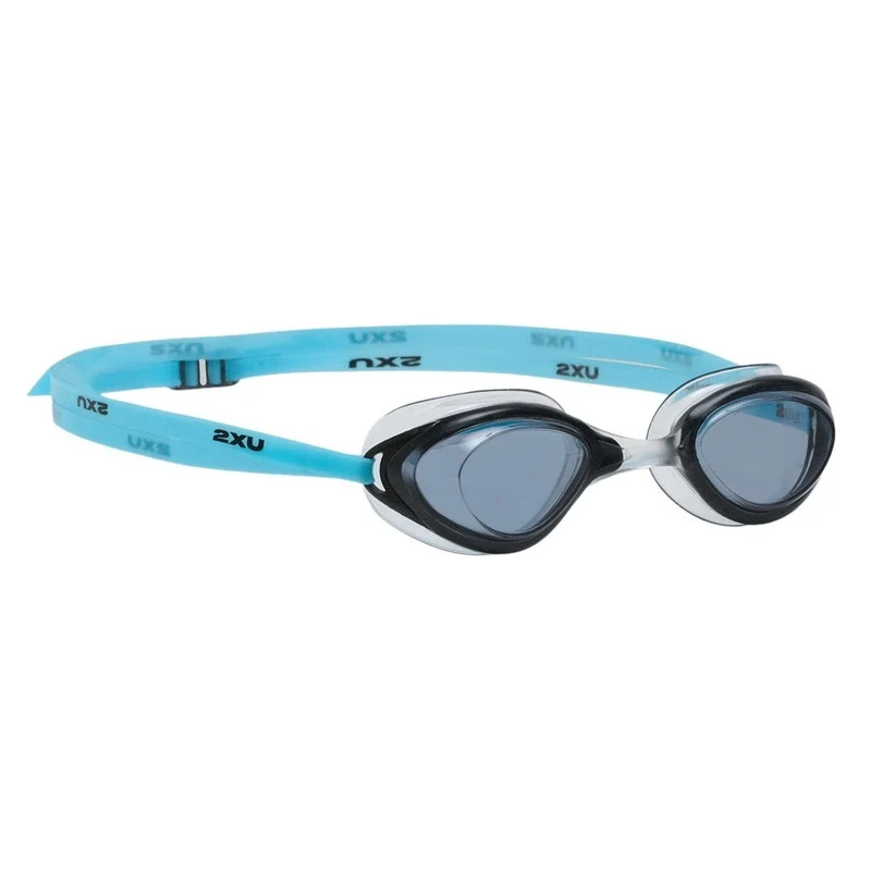 Propel Swim Goggles