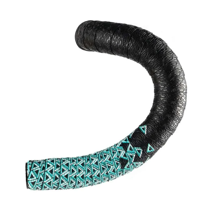 Loop Bar Tape