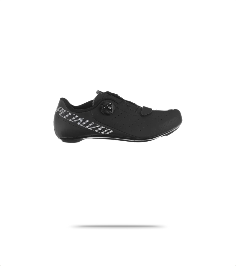 Specialized Torch 1.0 Road Cycling Shoes