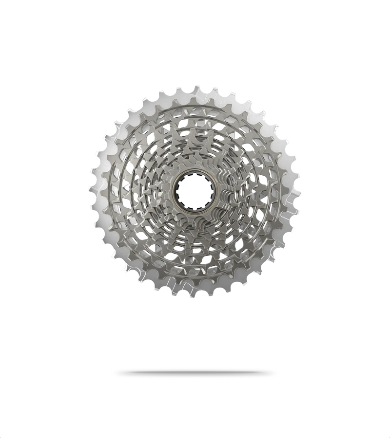SRAM Red XG-1290 E1 12 Speed Cassette