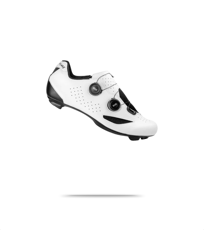 Lake CX190 Road Cycling Shoes