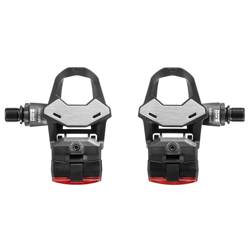 Keo 2 Max Vision Road Bike Pedals