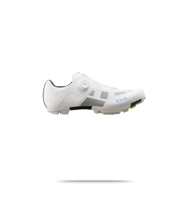 Vento Proxy Wide Fit Gravel / Off Road Cycling Shoes