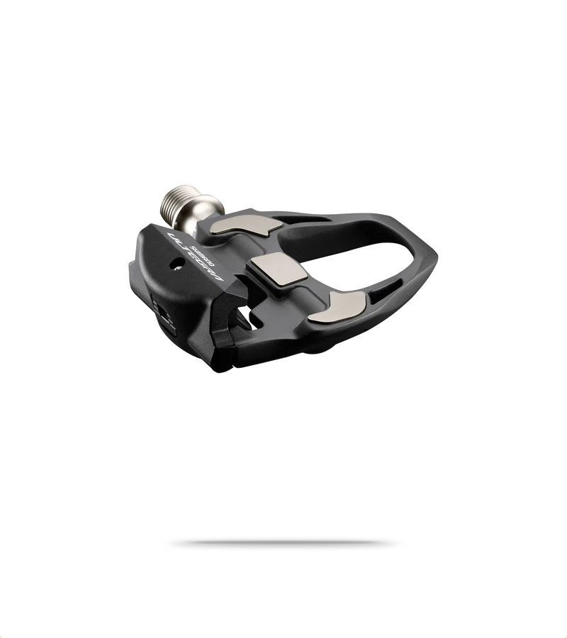 Ultegra R8000 Carbon SPD-SL Road Pedals