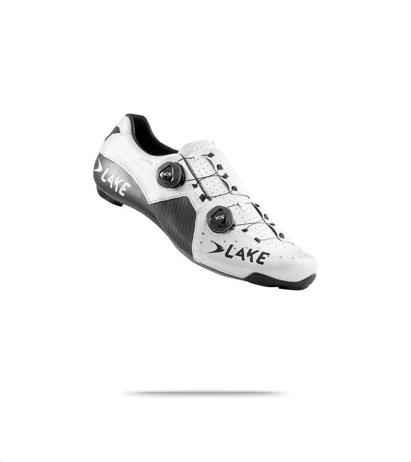 CX403 Road Cycling Shoes