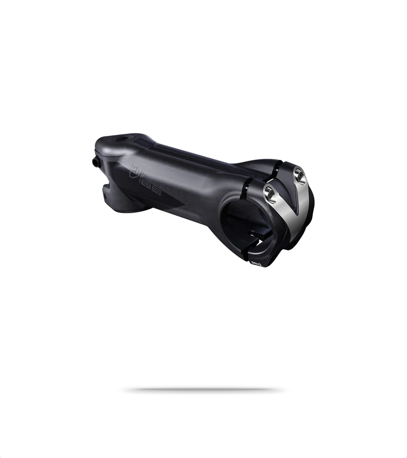 PRO VIBE Alloy Stem