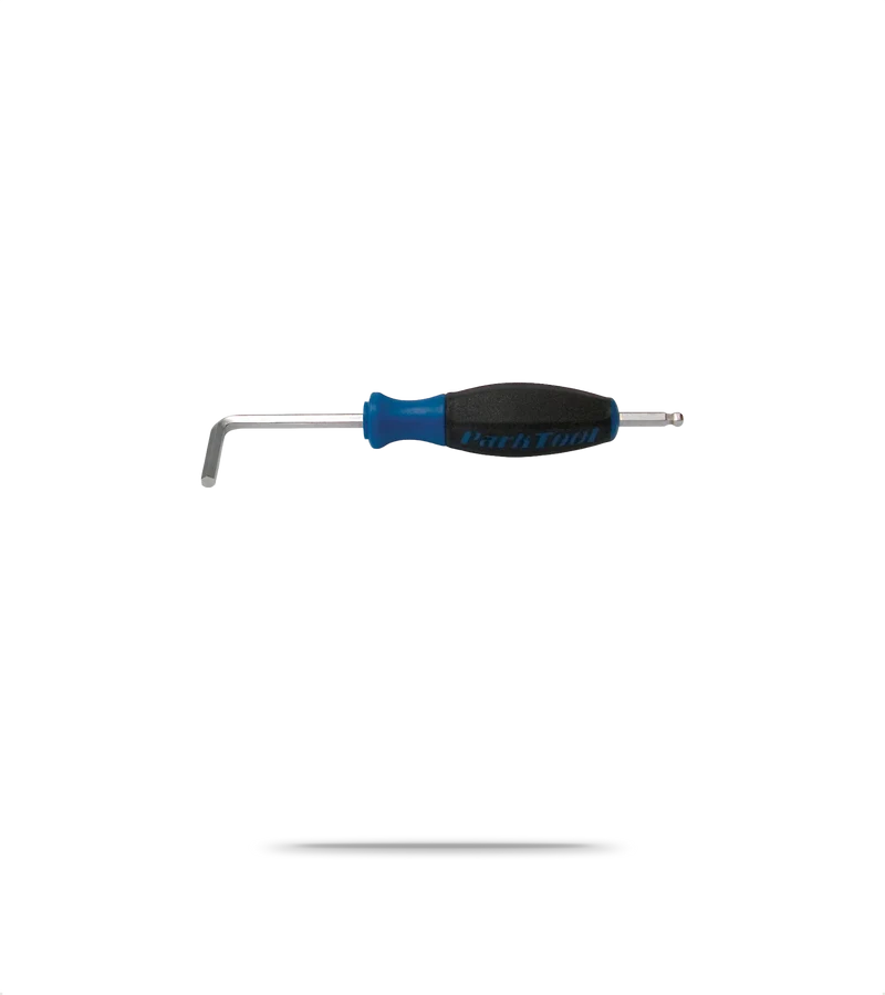 HT8 Bike Hex Wrench Tool
