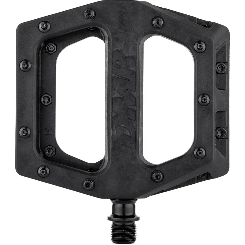 V11 Flat Bike Pedals