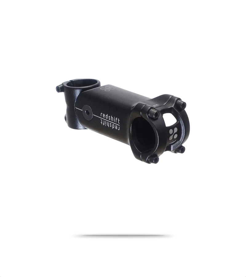Redshift Sports Shockstop Stem