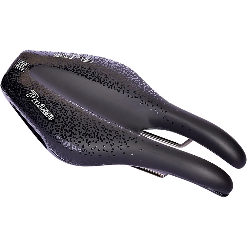PN 4.0 Saddle