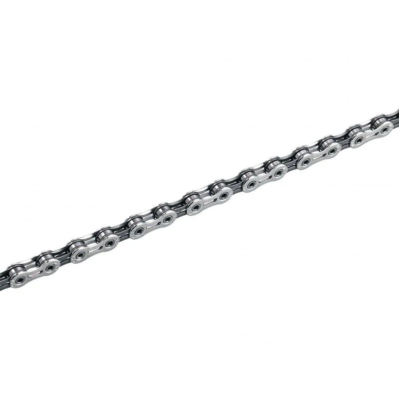 FSA Kette K-Force MTB 10-fach 116 Glieder Silber - präzise Schaltperformance im aktuellen Stand der Technik