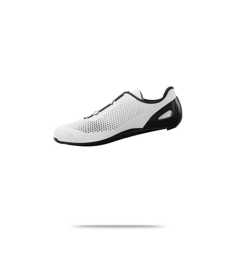 RSL Road Cycling Shoes