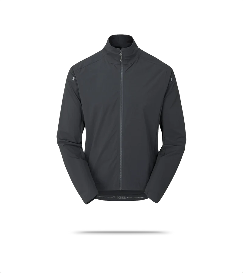 Cinder Borealis Cycling Jacket
