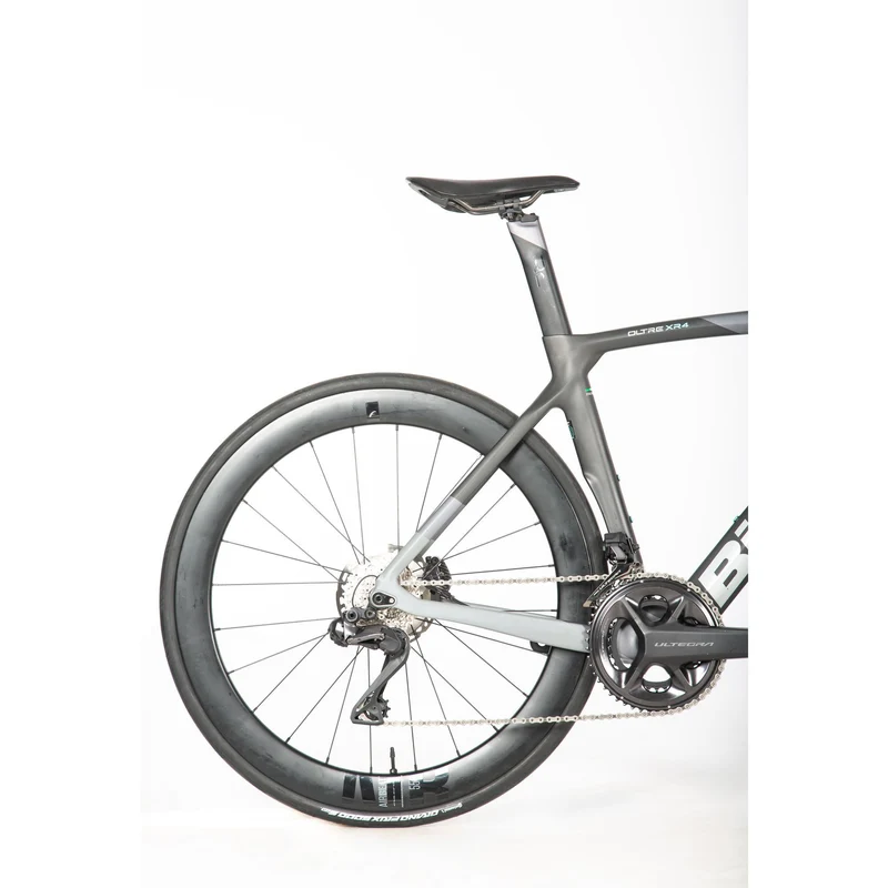 Oltre XR4 53cm 2022 - Approved Used