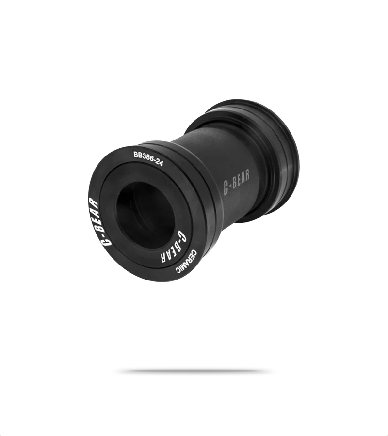 C-Bear Bottom Bracket - BB386
