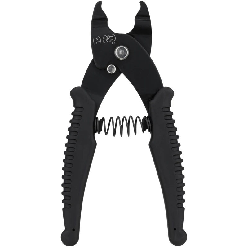 Quick Link Bicycle Chain Pliers