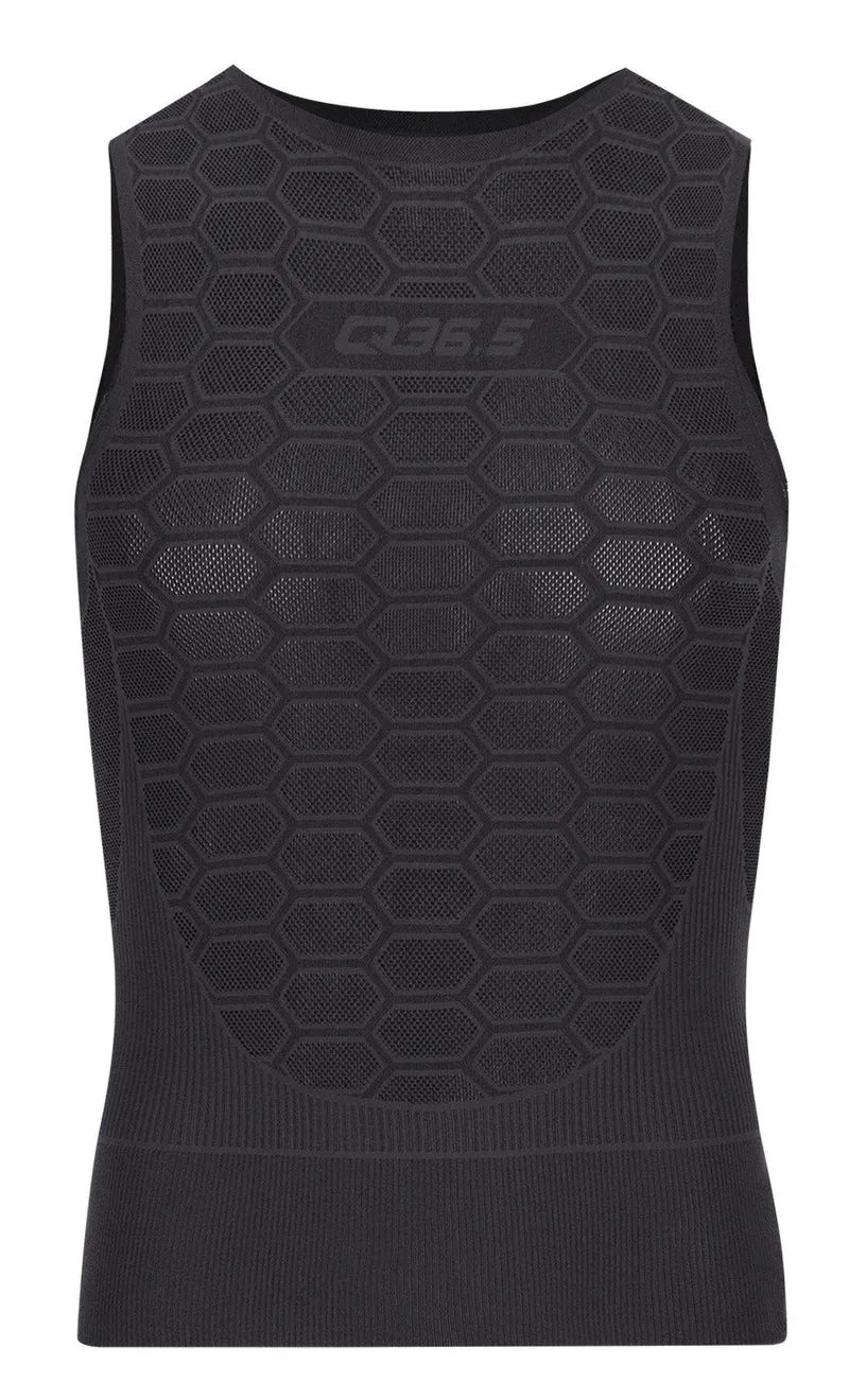 Base Layer 1 Sleeveless