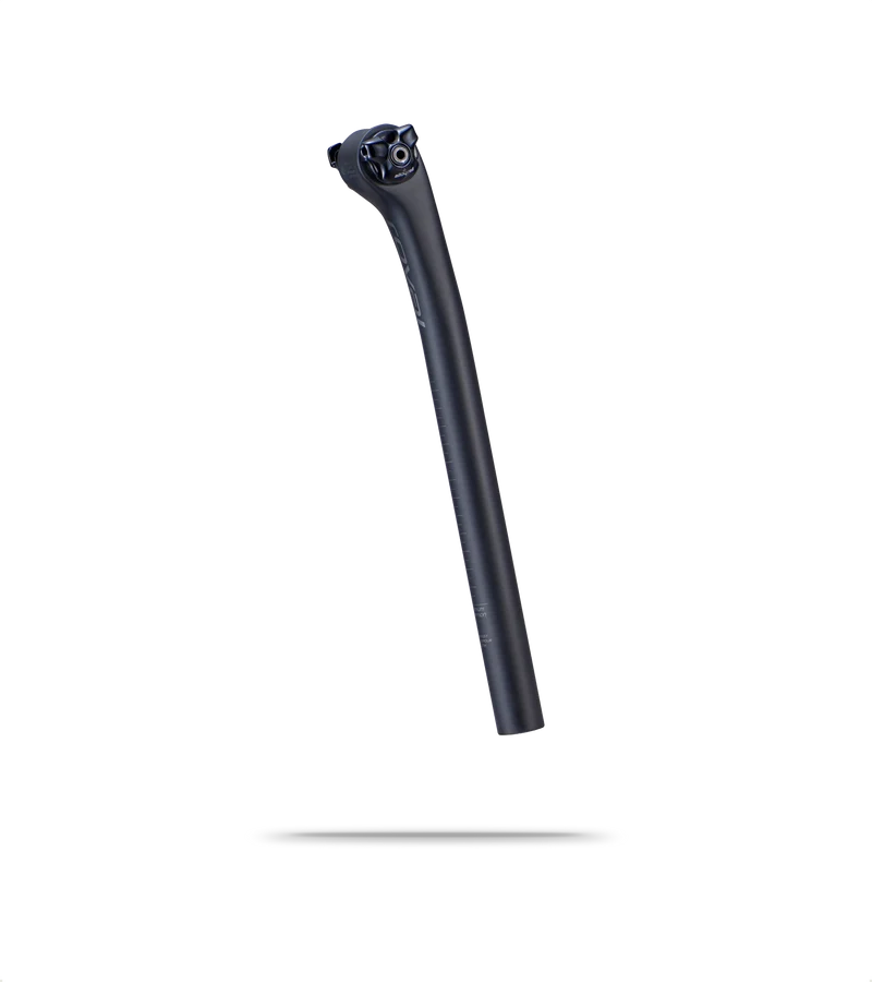 Terra Carbon Seatpost
