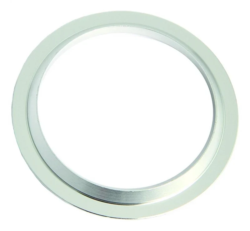 FSA Gabelkonus H6*** 1 1/8" - präziser Steuersatz-Abschluss in moderner Ausführung