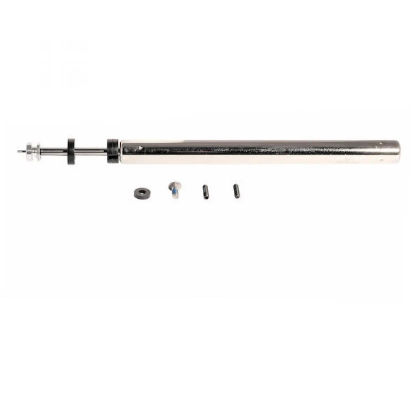 Merida Ersatzkartusche für Vario-Sattelstütze COMP TR 120 mm - zuverlässige Dropper-Performance