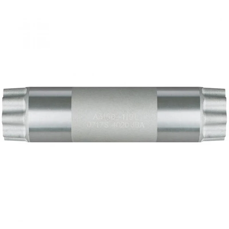 FSA Kurbelachse für Afterburner Modular Durchmesser 24 mm - stabile, moderne Ausführung