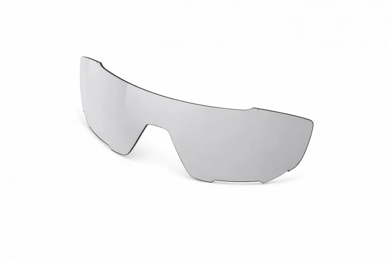 Merida Sonnenbrille PRO RACE Onesize photochromatic - sportive Radsport-Performance