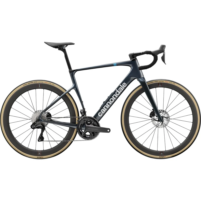 Synapse Carbon 1 Endurance Road Bike