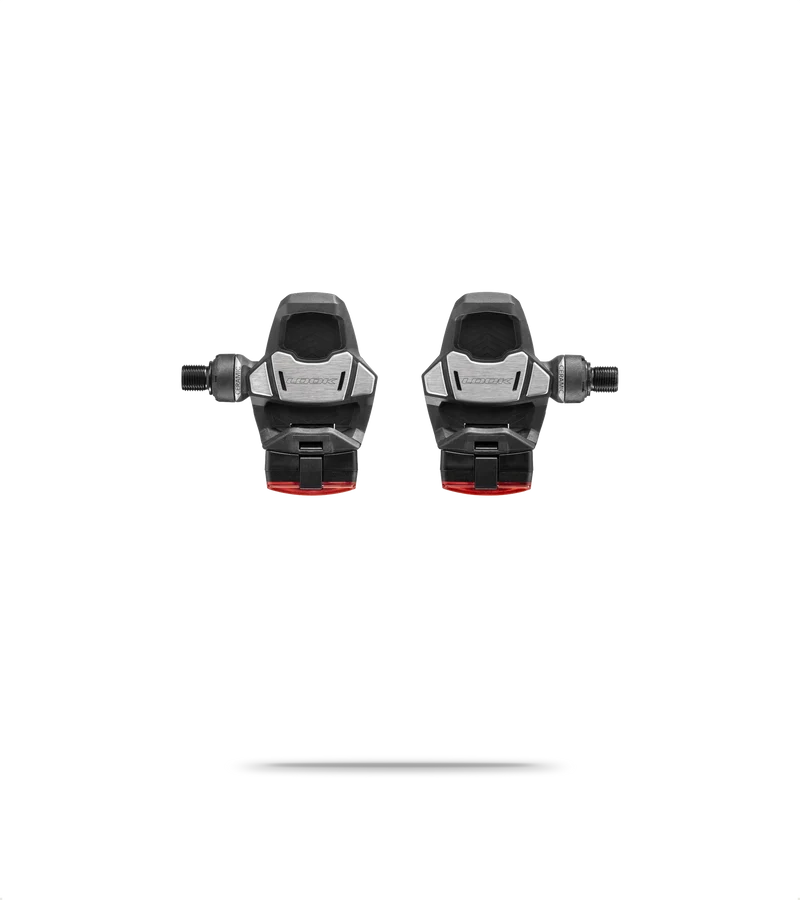 Keo Blade Carbon Ceramic Vision Road Bike Pedals