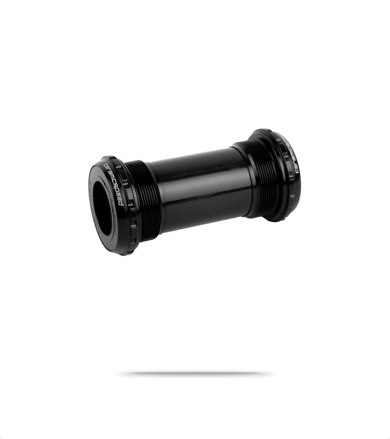 CeramicSpeed BB Alpha Bottom Bracket - ITA