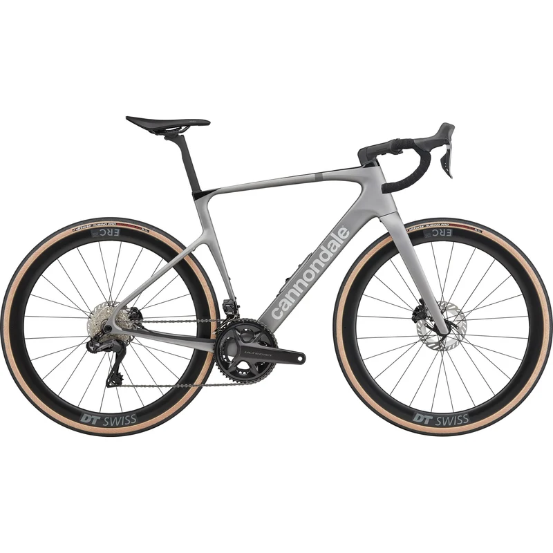 Synapse Carbon 2 Endurance Road Bike