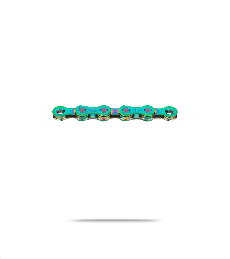 KMC X12 Chain