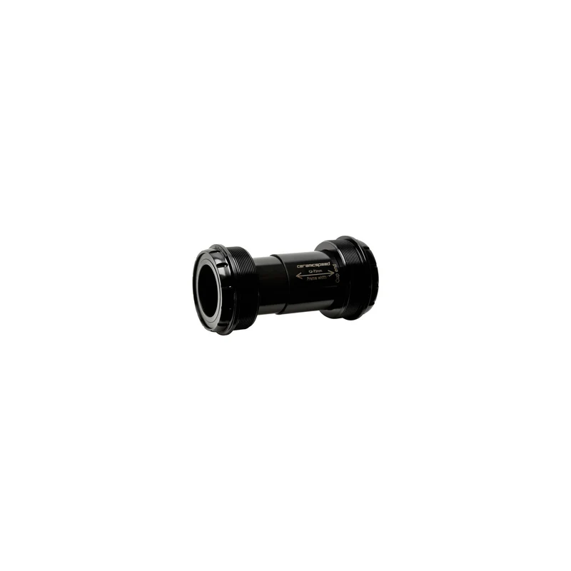CeramicSpeed Bottom Bracket - T47/68 (External)