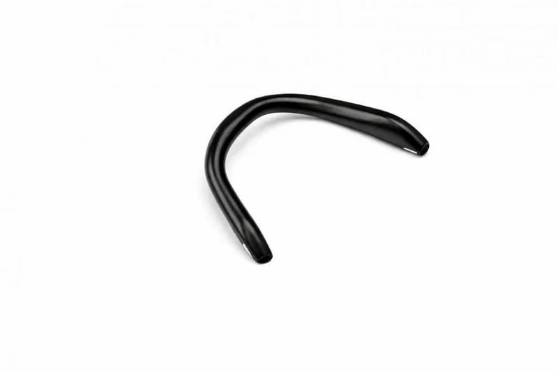 Merida Sonnenbrille PRO RACE Onesize schwarz - photochromische Performance-Radsportbrille