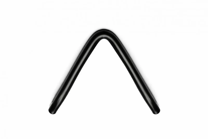 Merida Sonnenbrille PRO RACE Onesize schwarz - photochrome Sportbrille für maximale Performance