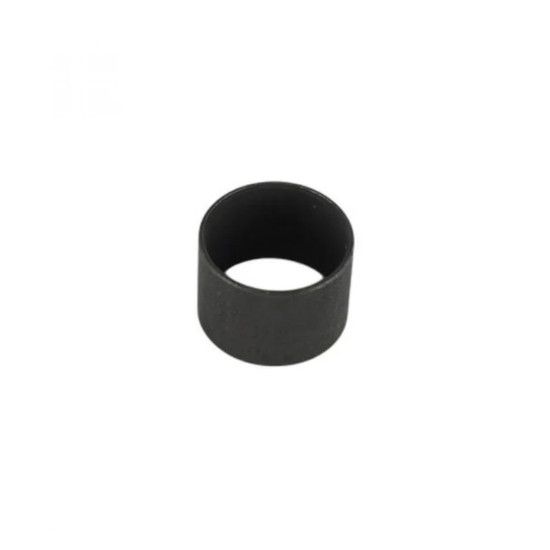 FSA Spacer / Microspacer für Hinterrad 13 mm Schwarz - präziser Distanzhalter