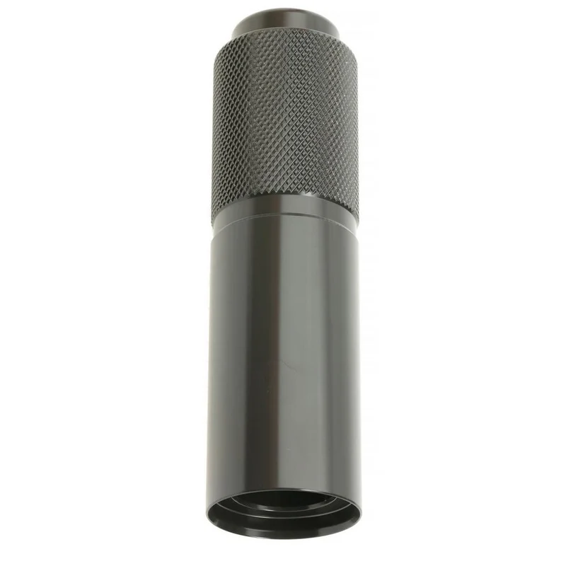 Manitou Werkzeug für Gabeldichtungen 34 mm - präzises Montage-Tool für Federgabeln