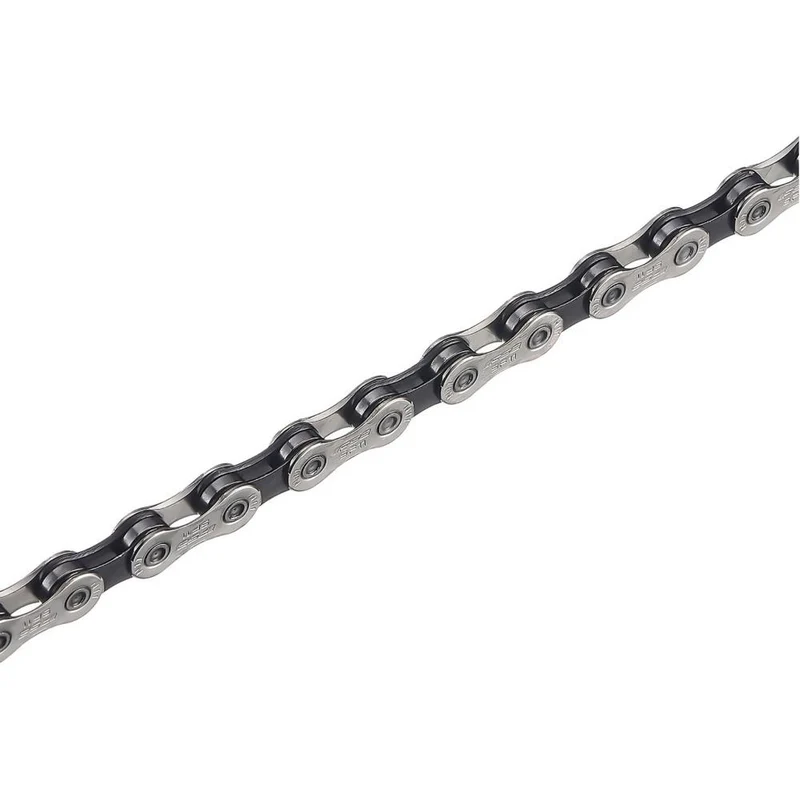 FSA Kette FSA E-Bike 11-fach 11 Silber - robuste und präzise E-Bike-Schaltung