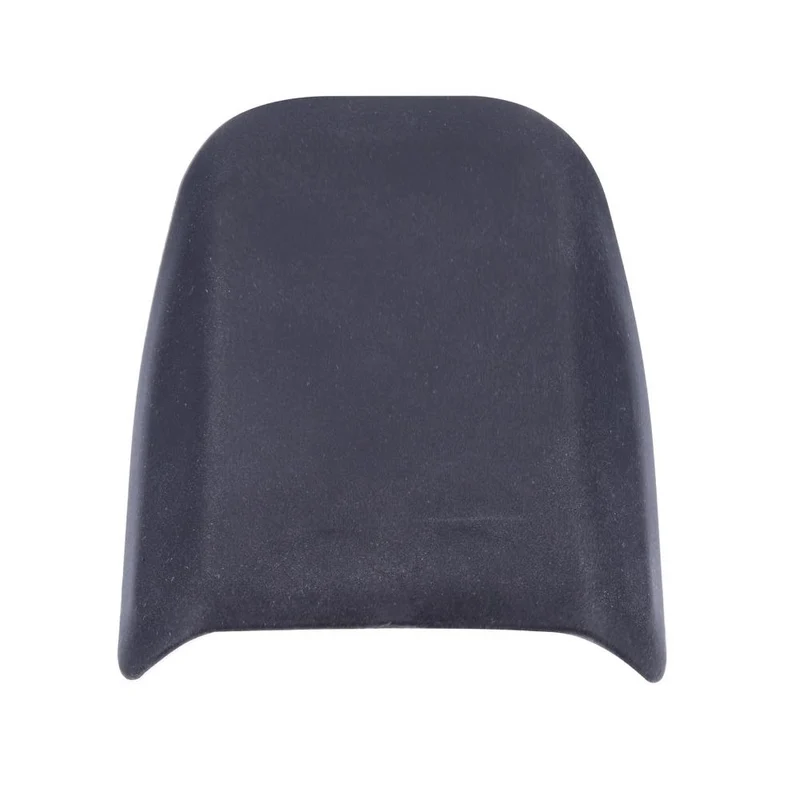 Merida Rahmenschutz eONE-SIXTY MY20 One Size Schwarz - effektiver Rahmen- und Stoßschutz