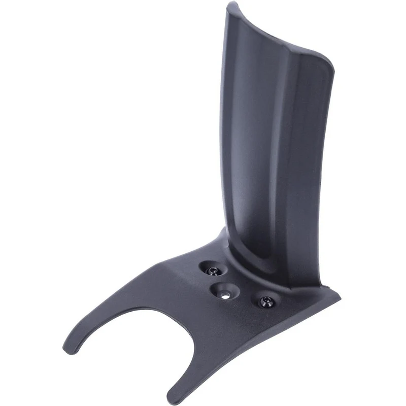 Merida Short Fender ONE FORTY/SIXTY One Size - kurzer Schutzblech-Schutz für moderne Ausführung